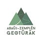 Abaúj-Zemplén geotúrák's avatar