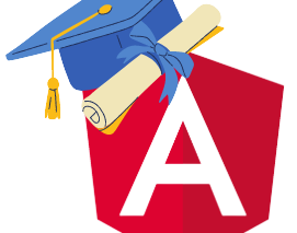 Use NgOptimizedImage to improve image loading performance in Angular