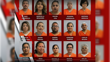 August 2025 Chairman's Corner Newsletter