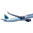 JetSMART Airlines - Strategic Analysis and Outlook Report 2026