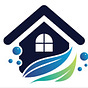 Nashville Cleaning Pro's avatar