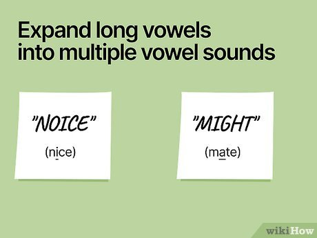How to Speak With an Australian Accent: Features & Phrases