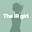 The IR Girl's avatar