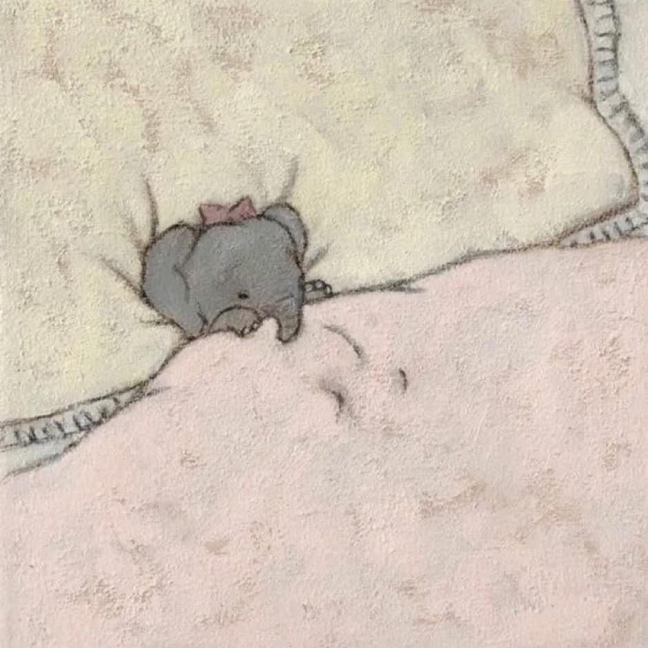 Ramblings of an anxiety-ridden coffee drinker