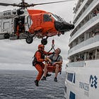 FICAV, Assurance voyage et Carte de crédit : Pourquoi vous n’êtes probablement pas aussi bien protégé que vous le croyez