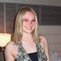 Emma Joyce's avatar