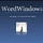 WordWindows
