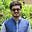 Baibhab Pal's avatar