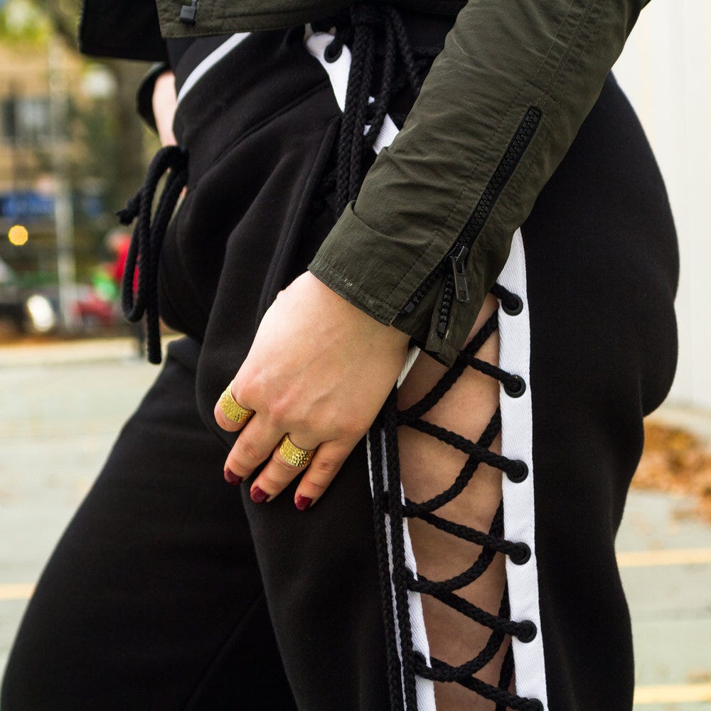 MEGANANNWILSON-SIMONEHAMILTON-SIX02STYLE.JPG21.jpg MEGANANNWILSON-SIMONEHAMILTON-SIX02STYLE.JPG21.jpg