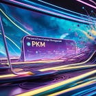 What Is Personal Knowledge Management (PKM)?
