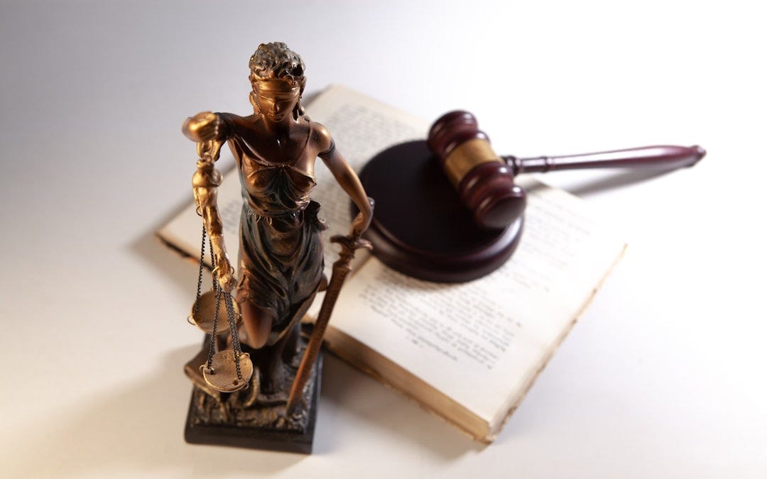 Judge dismisses libel case vs. Mitchell Republic for publishing Legion baseball demands