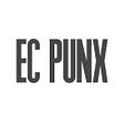 EC PUNX's avatar
