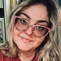 Jessie818's avatar