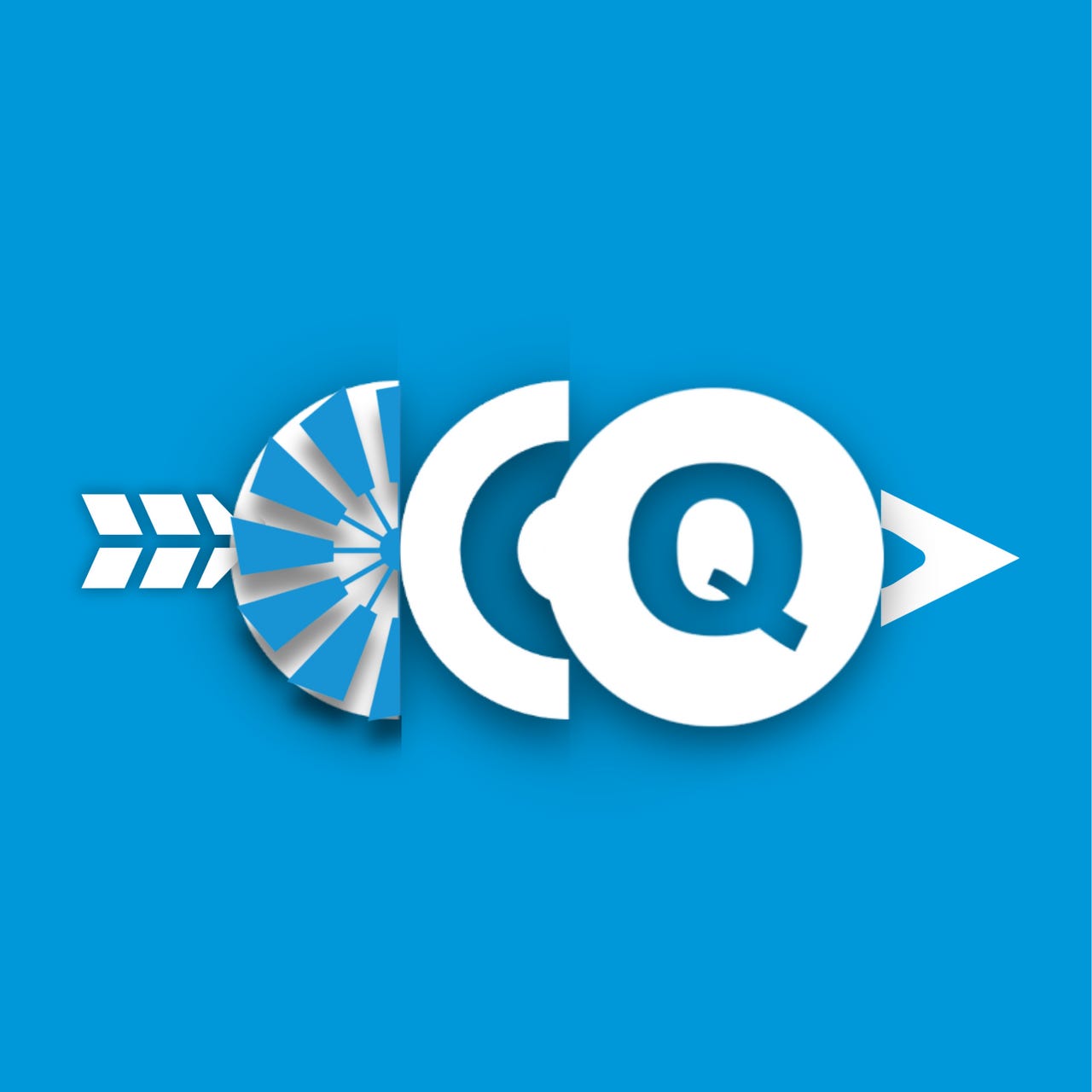 Gus Quixote logo