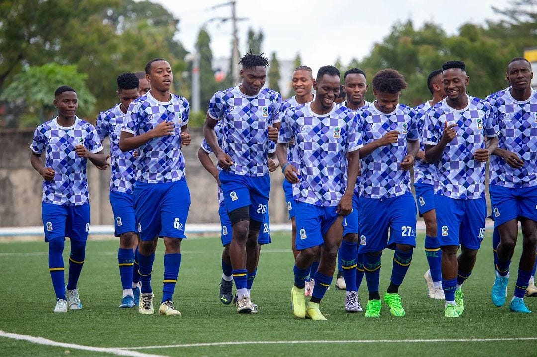 https://sokalabongo.com/wp-content/uploads/2024/09/Timu-ya-@TaifaStars_-imefanya-mazoezi-kwenye-uwanja-wa-TRA-Kurasini-kujiandaa-na-mchezo-wa-pili-wa-kufuzu-AFCON-2025-dhidi-ya-Guinea-@taifastars_.jpg https://sokalabongo.com/wp-content/uploads/2024/09/Timu-ya-@TaifaStars_-imefanya-mazoezi-kwenye-uwanja-wa-TRA-Kurasini-kujiandaa-na-mchezo-wa-pili-wa-kufuzu-AFCON-2025-dhidi-ya-Guinea-@taifastars_.jpg