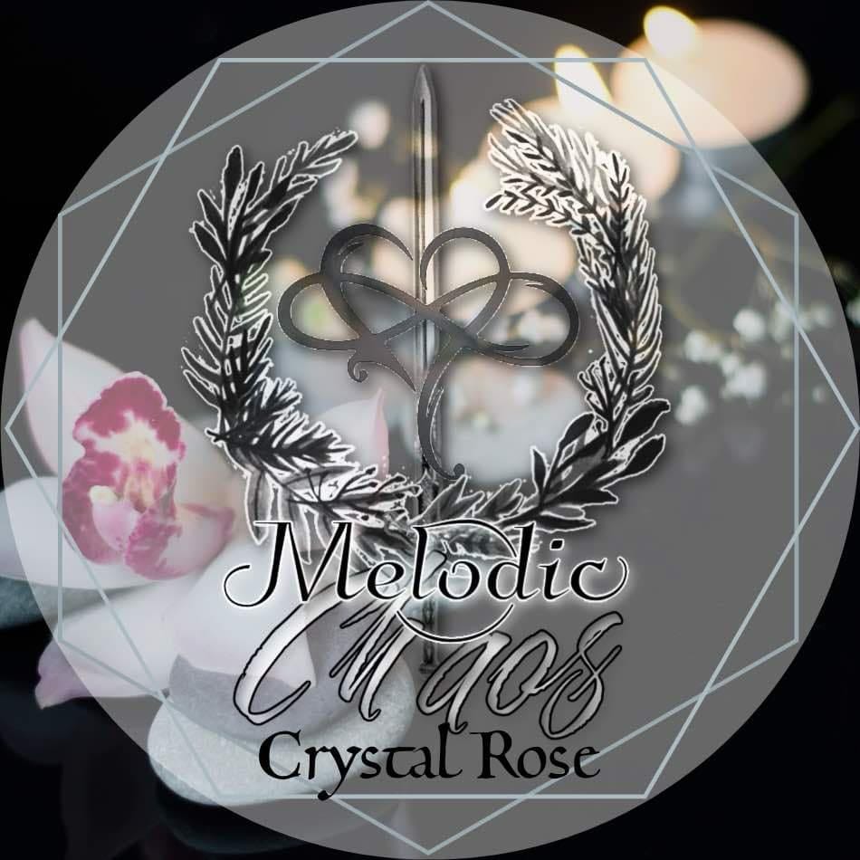 Raven’s’s Substack