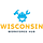 Wisconsin Workforce Hub Substack