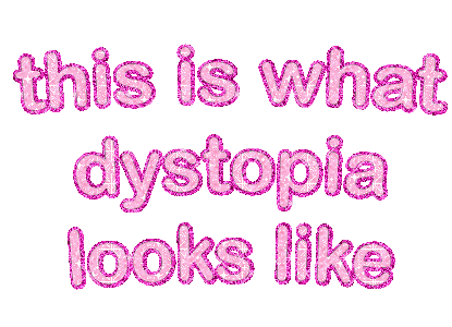 Animated Text 🎷 Animated Text 🎷