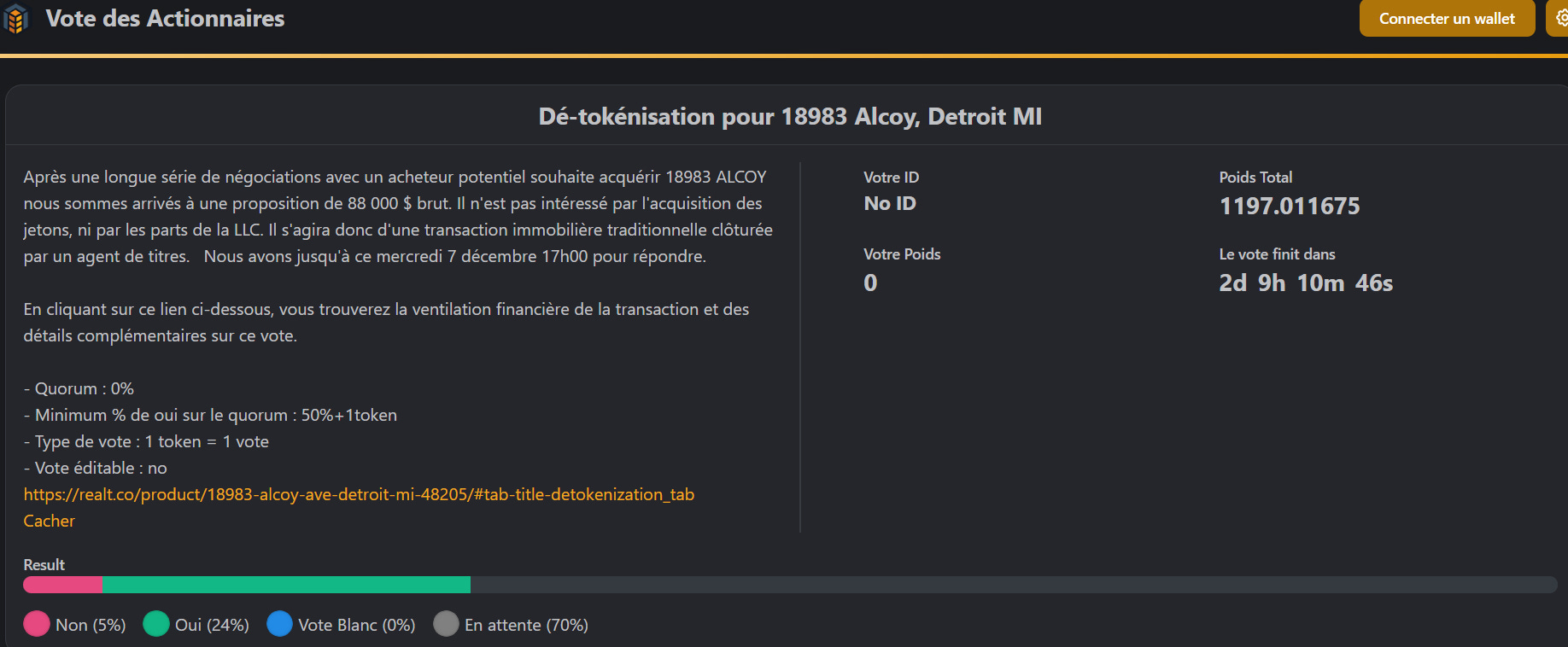 🌐👨‍👩‍👧‍👧 Accéder à la propriété en 2023 - by Florian
