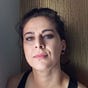 Oryanna Borges's avatar