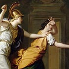 The Myth of Culture