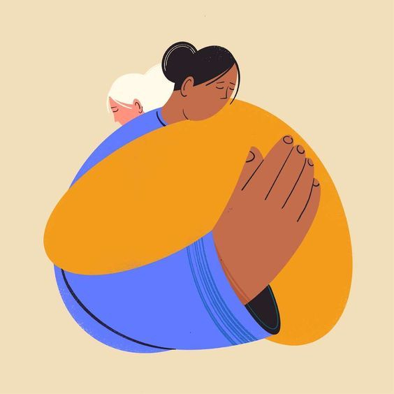 Guía Rápida: 10 Estrategias para Construir Redes de Apoyo en la Psicoterapia de la depresión