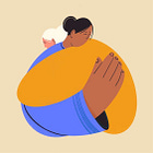 Guía Rápida: 10 Estrategias para Construir Redes de Apoyo en la Psicoterapia de la depresión