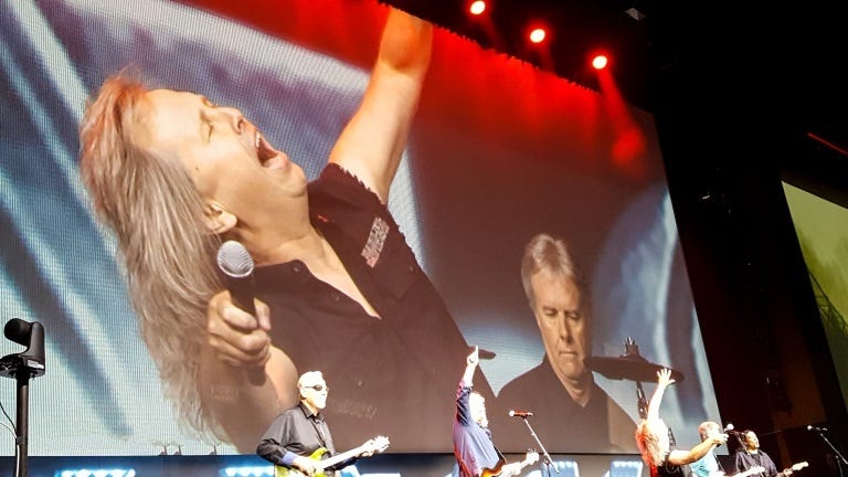 kansas close up supernatural wayward son movie tv tech geeks kansas close up supernatural wayward son movie tv tech geeks