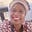 Avatar de sandrine soutarson