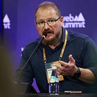 퀄컴 CEO가 밝히는 "엔비디아를 이길 수 있는 이유"