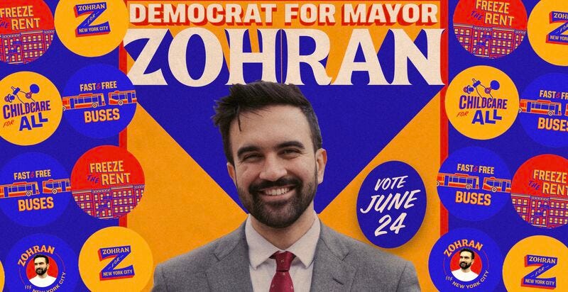 No alternative text description for this image