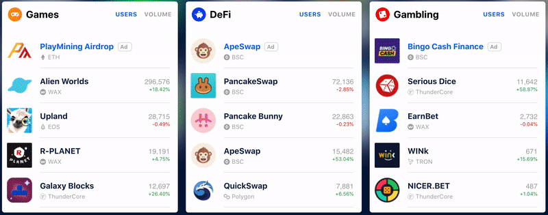 [video-to-gif output image]
