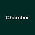 Chamber's avatar