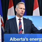 UCP MLA Nathan Neudorf wants Lethbridge carved into 3-4 big rural-urban ridings