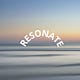 Resonate Newsletter