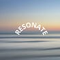 Resonate Newsletter