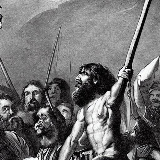 Liberal Arts, Education and Culture