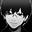 The Black Reaper's avatar
