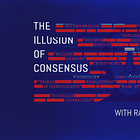 FDA Reveals Rejection Letter For MDMA Therapy Application with Dr. Matt Johnson