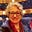 Katharine Cosenza Butler's avatar