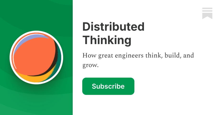 The Reverse Interview - Questions Software Engineers Should Ask in Their Next Interview