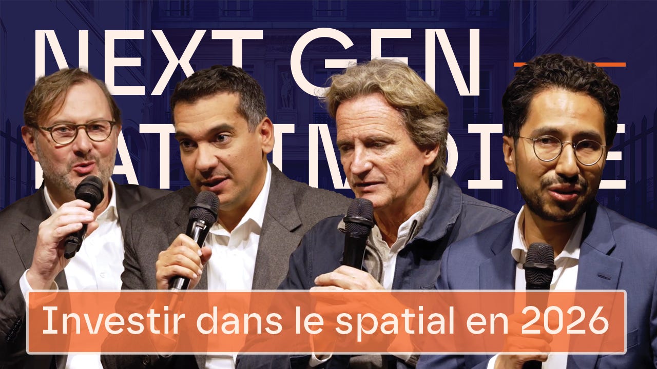 Contenu de l’article