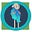 Lynne Lamoureux's avatar
