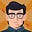Carafaad Cumar's avatar
