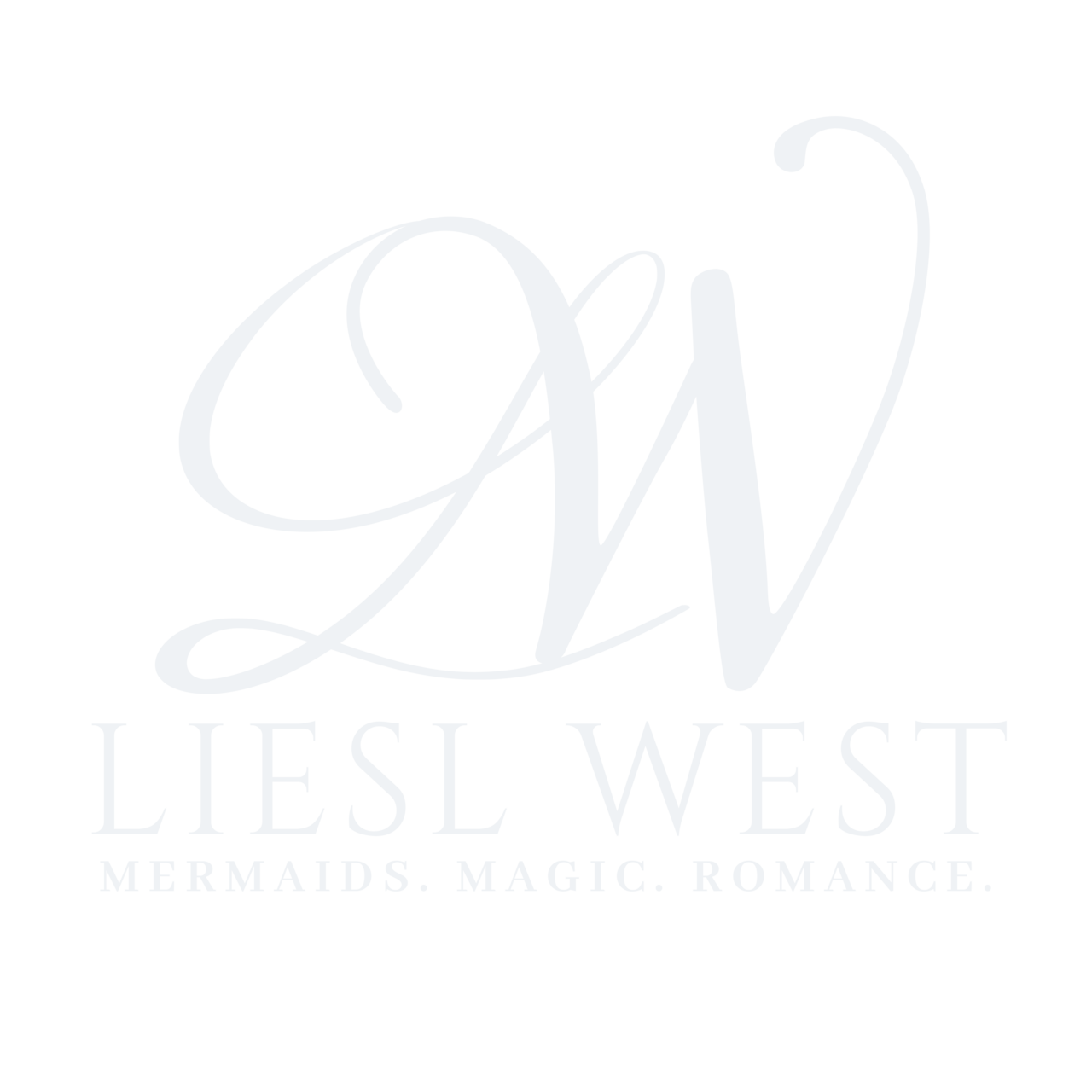 Westies logo