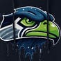 David Peters's avatar