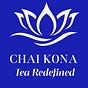 Chai Kona's avatar
