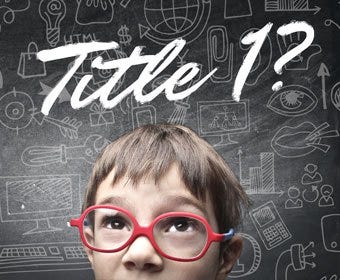 Title I, Part A