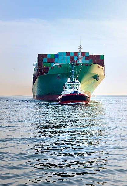 1,900+ Tugboat Towing Cargo Container Ship Stock Photos and Royalty-Free Pictures - iStock 1,900+ Tugboat Towing Cargo Container Ship Stock Photos and Royalty-Free Pictures - iStock