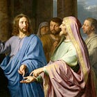 Do we have duties towards unjust rulers – and are they still God’s ministers?